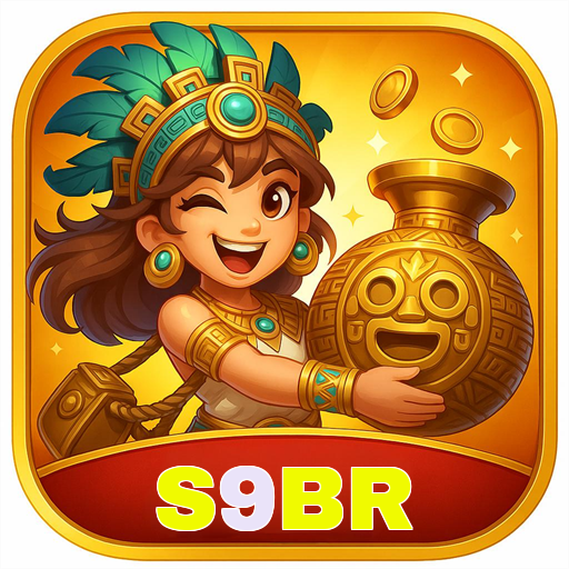 S9BR