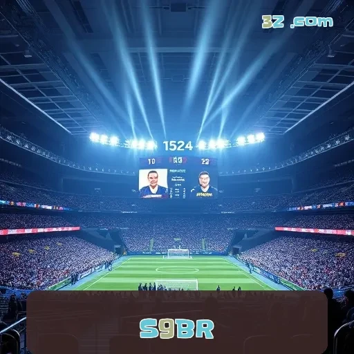 S9BR: Aventura Estratégica nos Jogos MOBA para Todos os Jogadores