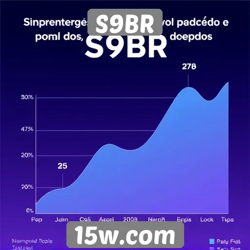 Impacto das promoções no tráfego do S9BR